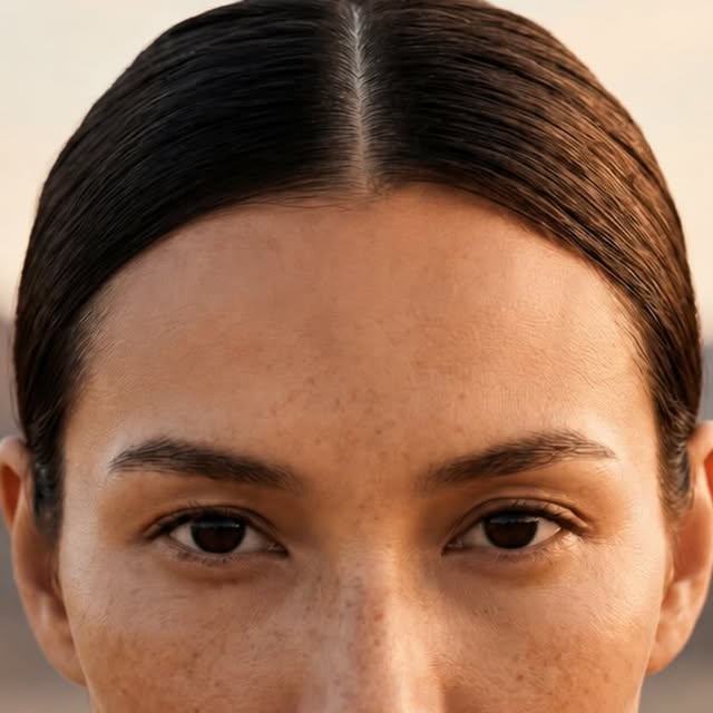 Acide glycolique AHA exfoliation éclat peau canne à sucre