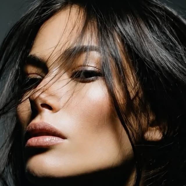 Acide salicylique : l'allié incontournable des peaux à imperfections