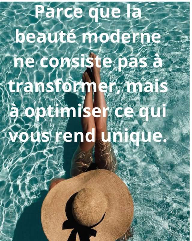 Cryolipolyse optimiser