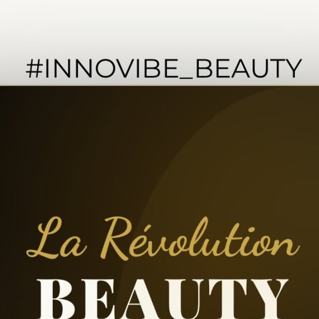 Beaute nouvelle ere soins resultats science