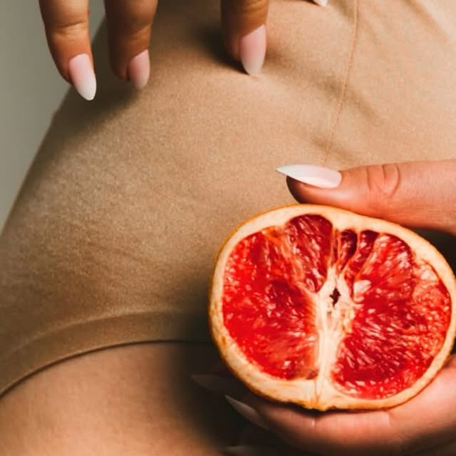 Cellulite phenomene causes solutions femmes