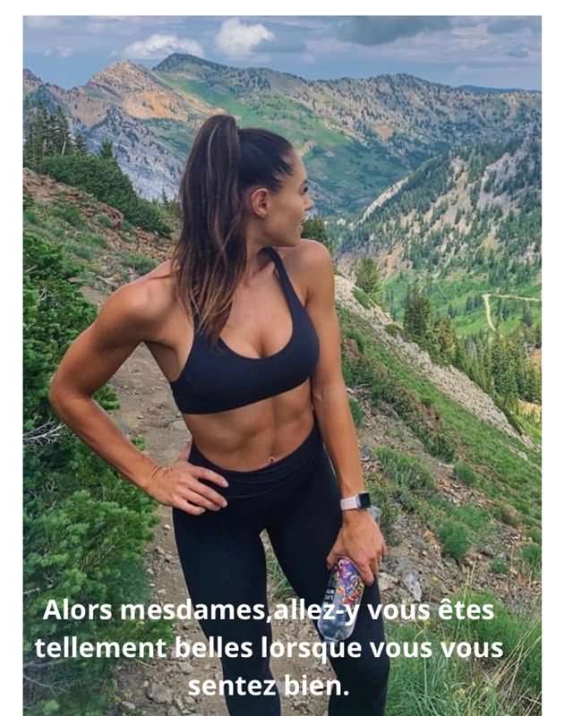 Soins du Corps