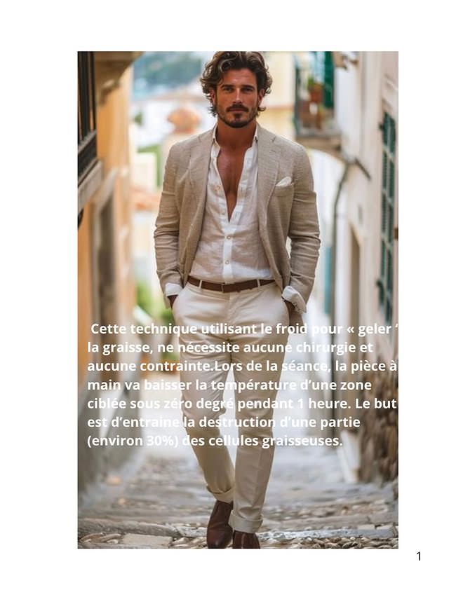 Grande nouvelle : le site web Innovibe Beauty est là !