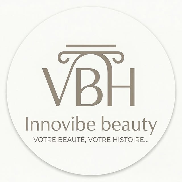 Logo VBH