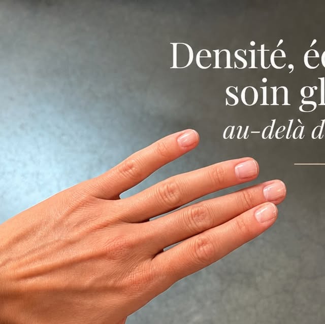 Mains et pieds : protocoles de médecine esthétique