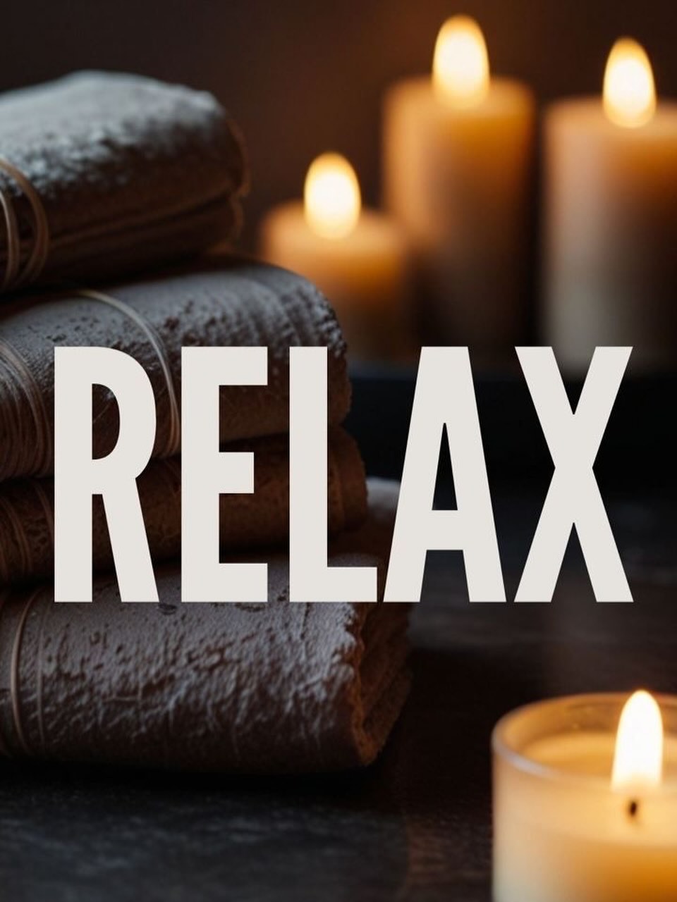 Selfcare et bien-être