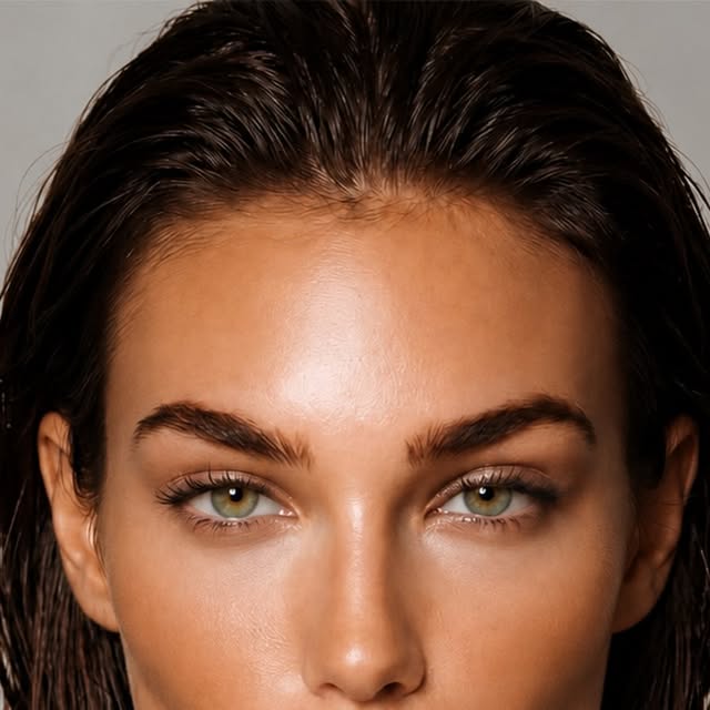 Skin Quality 2026 tendance médecine esthétique qualité peau