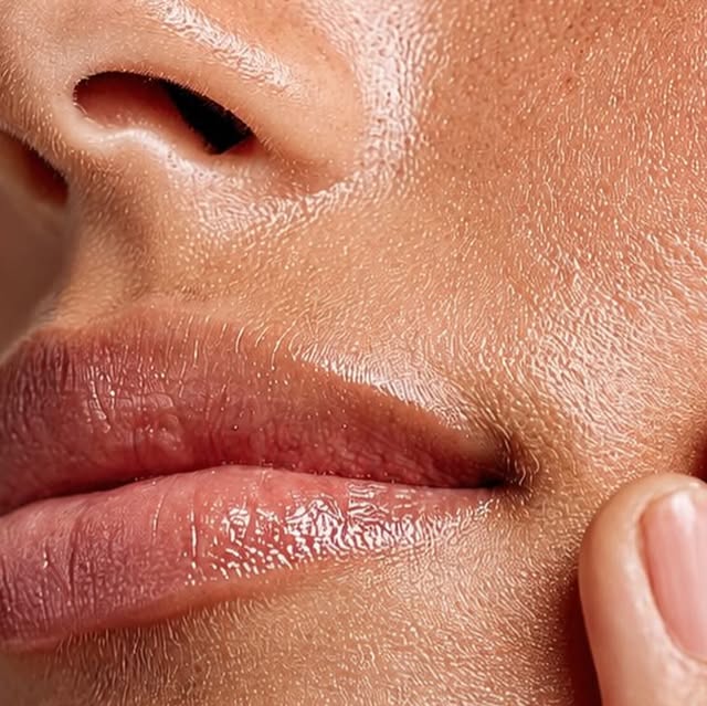 Skinboosters injections acide hyaluronique hydratation peau éclat