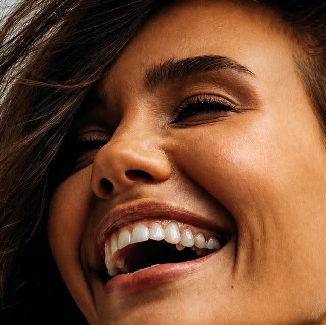 Soins cuir chevelu racine exfoliation stimulation pousse cheveux
