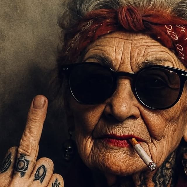Tatouage seniors peau mature précautions cicatrisation conseils tatoueur