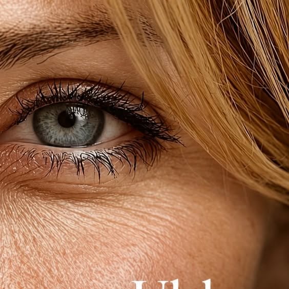 Traitement Ultherapy Prime par ultrasons focalisés